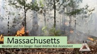 MA Wildfire Risk Assessment (2024-11-13)