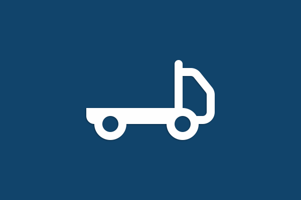 Equipment and Technology Equipment and Technology