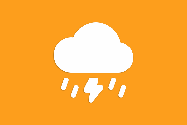 Fire Science Fire Science