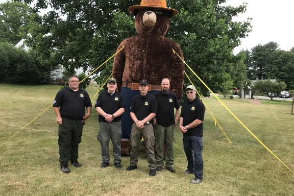 Compact PEWT - July 1, 2021 Compact PEWT - July 1, 2021