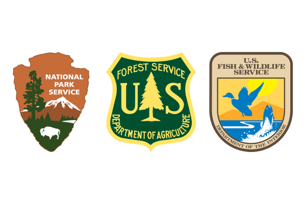 Agency Logos 2 Agency Logos 2