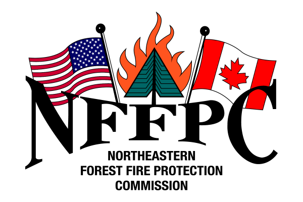 NFFPC Large Logo NFFPC Large Logo