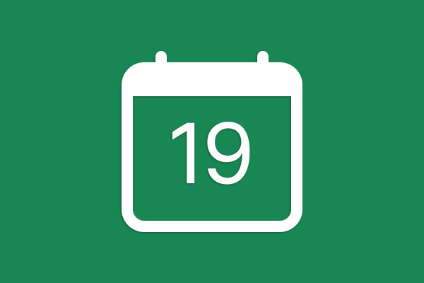 2026 Winter Training/Awareness Meeting Meetings